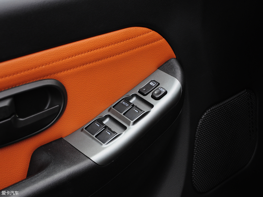 2016 2.8T ³ֵ̓(q)L؛JX493ZLQ4F