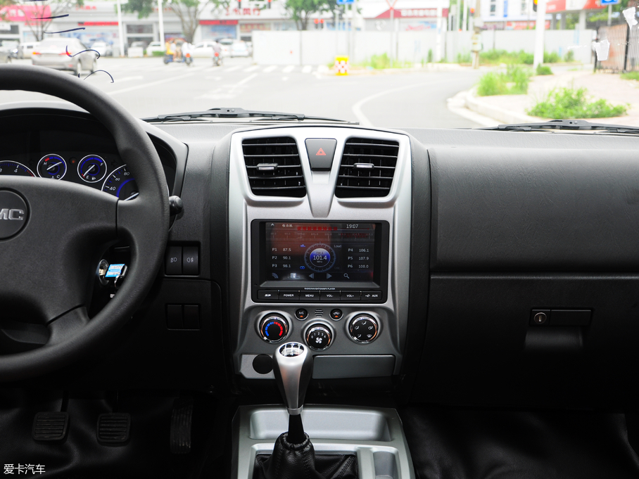 2016 2.8T ³ֵ̓L؛JX493ZLQ4F