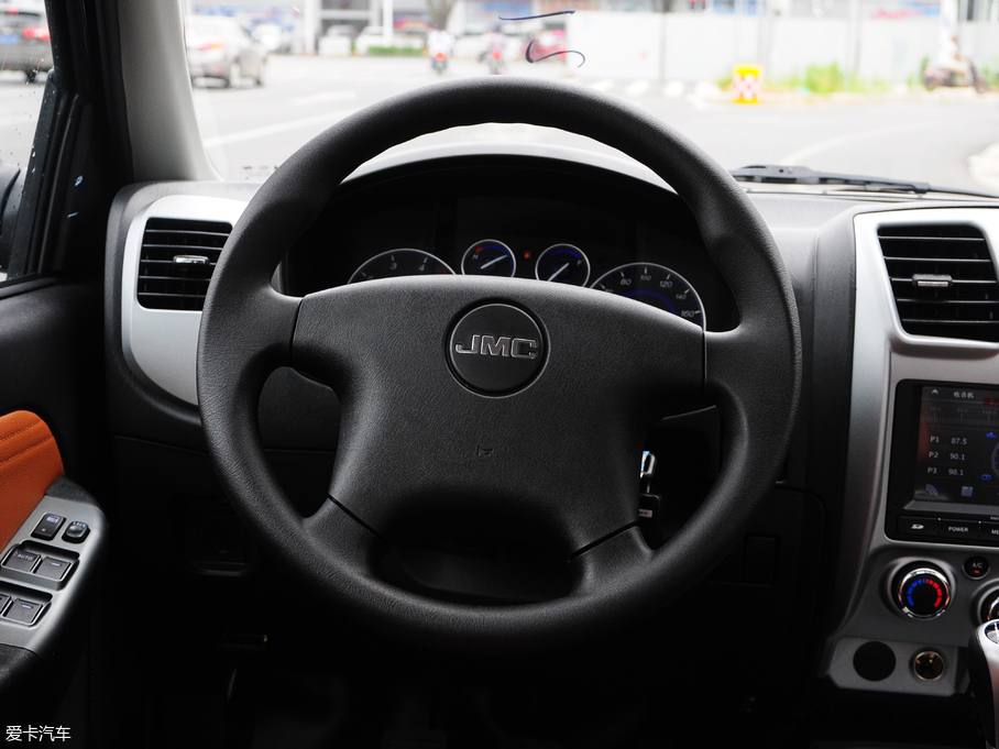 2016 2.8T ³ֵ̓L؛JX493ZLQ4F