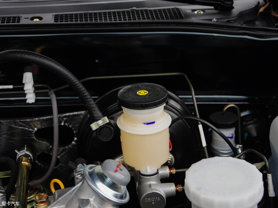 2016 2.8T ³ֵ̓L؛JX493ZLQ4F