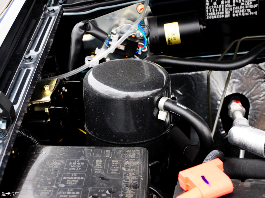 2016 2.8T ³ֵ̓(q)L(zhng)؛JX493ZLQ4F