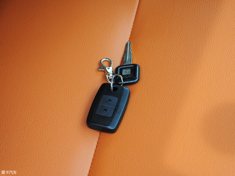 2016 2.8T ³ֵ̓(q)L؛JX493ZLQ4F