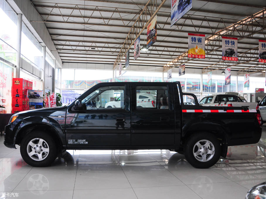 2016 2.8T ³ֵ̓˜؛JX493ZLQ4G