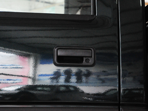 20162.8T ³ֵ̓˜؛JX493ZLQ4G ^