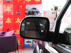 20162.8T ³ֵ̓˜؛JX493ZLQ4G ^