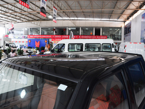 20162.8T ³ֵ̓˜؛JX493ZLQ4G ܇