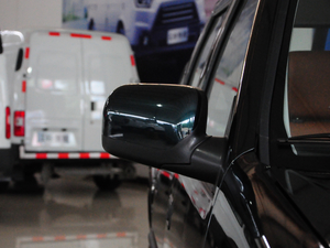 20162.8T ³ֵ̓˜؛JX493ZLQ4G ^