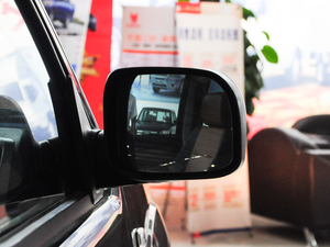 20162.8T ³ֵ̓˜؛JX493ZLQ4G ^