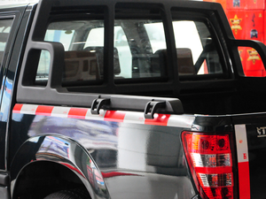 20162.8T ³ֵ̓˜؛JX493ZLQ4G ^