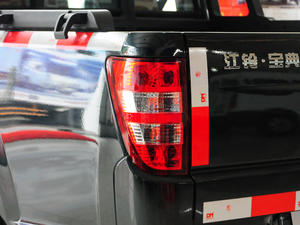 20162.8T ³ֵ̓(q)(bio)(zhn)؛JX493ZLQ4G (x)(ji)^