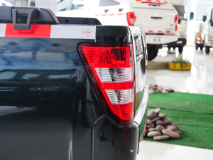 20162.8T ³ֵ̓(q)(bio)(zhn)؛JX493ZLQ4G (x)(ji)^