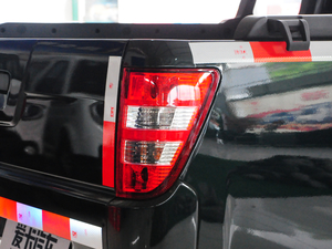 20162.8T ³ֵ̓(q)(bio)(zhn)؛JX493ZLQ4G (x)(ji)^