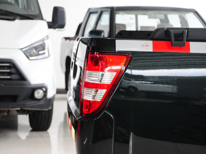 20162.8T ³ֵ̓(q)(bio)(zhn)؛JX493ZLQ4G (x)(ji)^