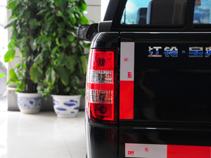 20162.8T ³ֵ̓(q)(bio)(zhn)؛JX493ZLQ4G (x)(ji)^