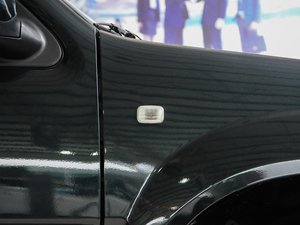 20162.8T ³ֵ̓(q)(bio)(zhn)؛JX493ZLQ4G (x)(ji)^