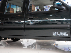 20162.8T ³ֵ̓(q)(bio)(zhn)؛JX493ZLQ4G (x)(ji)^