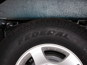 20162.8T ³ֵ̓(q)(bio)(zhn)؛JX493ZLQ4G (x)(ji)^