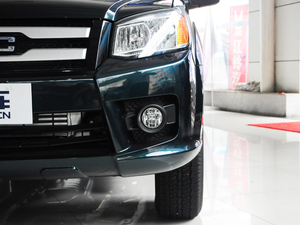 20162.8T ³ֵ̓(q)(bio)(zhn)؛JX493ZLQ4G (x)(ji)^