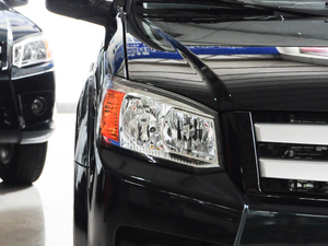 20162.8T ³ֵ̓(q)(bio)(zhn)؛JX493ZLQ4G (x)(ji)^