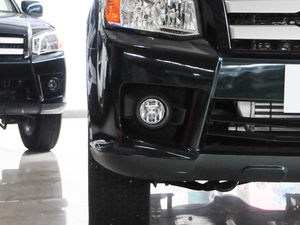 20162.8T ³ֵ̓(q)(bio)(zhn)؛JX493ZLQ4G (x)(ji)^