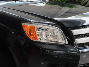 20162.8T ³ֵ̓(q)(bio)(zhn)؛JX493ZLQ4G (x)(ji)^