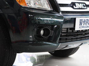 20162.8T ³ֵ̓(q)(bio)(zhn)؛JX493ZLQ4G (x)(ji)^