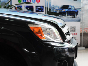 20162.8T ³ֵ̓(q)(bio)(zhn)؛JX493ZLQ4G (x)(ji)^