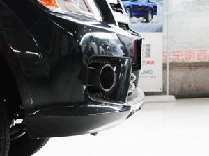 20162.8T ³ֵ̓(q)(bio)(zhn)؛JX493ZLQ4G (x)(ji)^