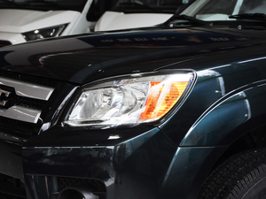 20162.8T ³ֵ̓(q)(bio)(zhn)؛JX493ZLQ4G (x)(ji)^