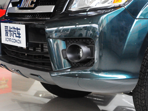 20162.8T ³ֵ̓(q)(bio)(zhn)؛JX493ZLQ4G (x)(ji)^