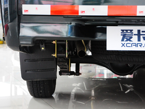 20162.8T ³ֵ̓(q)(bio)(zhn)؛JX493ZLQ4G (x)(ji)^