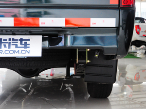 20162.8T ³ֵ̓˜؛JX493ZLQ4G ^