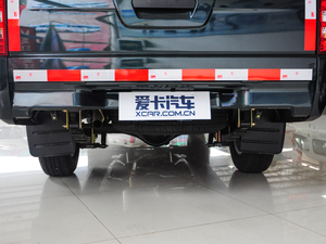 20162.8T ³ֵ̓˜؛JX493ZLQ4G ^