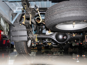 20162.8T ³ֵ̓˜؛JX493ZLQ4G ^