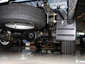 20162.8T ³ֵ̓˜؛JX493ZLQ4G ^