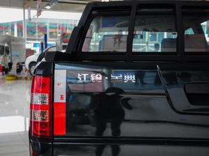 20162.8T ³ֵ̓˜؛JX493ZLQ4G ^