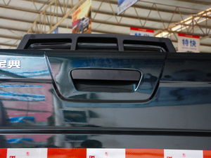 20162.8T ³ֵ̓˜؛JX493ZLQ4G ^