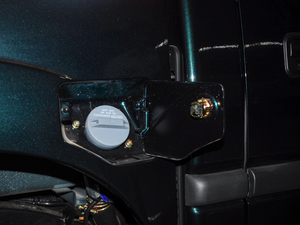 20162.8T ³ֵ̓˜؛JX493ZLQ4G w