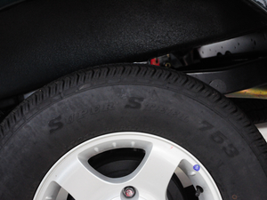 20162.8T ³ֵ̓˜؛JX493ZLQ4G ^