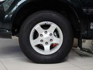 20162.8T ³ֵ̓˜؛JX493ZLQ4G ^