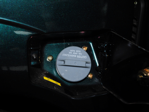 20162.8T ³ֵ̓˜؛JX493ZLQ4G ^