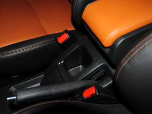 20162.8T ³ֵ̓(q)(bio)(zhn)؛JX493ZLQ4G g