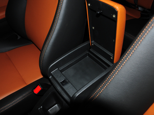 20162.8T ³ֵ̓(q)(bio)(zhn)؛JX493ZLQ4G g