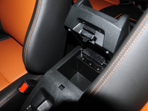 20162.8T ³ֵ̓(q)(bio)(zhn)؛JX493ZLQ4G g