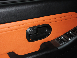 20162.8T ³ֵ̓(q)(bio)(zhn)؛JX493ZLQ4G g