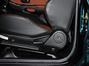 20162.8T ³ֵ̓(q)(bio)(zhn)؛JX493ZLQ4G g