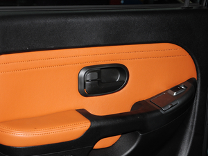 20162.8T ³ֵ̓(q)(bio)(zhn)؛JX493ZLQ4G g