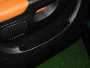 20162.8T ³ֵ̓(q)(bio)(zhn)؛JX493ZLQ4G g