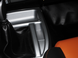 20162.8T ³ֵ̓(q)(bio)(zhn)؛JX493ZLQ4G g