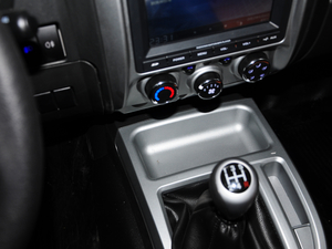 20162.8T ³ֵ̓(q)(bio)(zhn)؛JX493ZLQ4G g